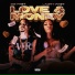 BG Fa$t, LadyyFast