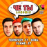 TERRY feat. Зомб, Slame, ST