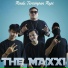 THE MAXXI