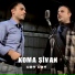 Koma Şivan