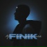 FINIK