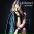 Lili Road