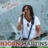 Björn Martins
