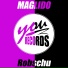 Maglido