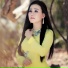 Lưu Ánh Loan feat. Huỳnh Nguyễn Công Bằng