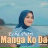 Echa Putri