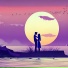 lovethedrug