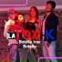 La Toxi K