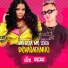 MC Vick, Wertinho Vilão