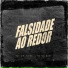 MC DN ALVES, Th no Beat