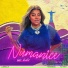 LUDMILLA, Sorriso Maroto
