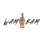Wam Bam feat. DWeezy Da Great