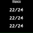 Merco