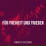 Enrico Hilgers