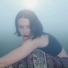 efroww, .SVDIST