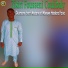 Zikiri Fousseni Coulibaly