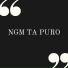 LP-X feat. Primeiro Mc