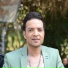 Tarek El Sheikh