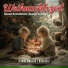 Kiddies, Kindermusik