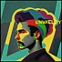 Timothy Alvarez