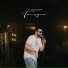 Elsandobry