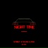 Striky, Noah Lunsi