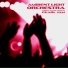 Ambient Light Orchestra