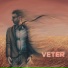 VETER