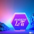 Lofi Origin
