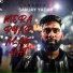 Sanjay Yadav