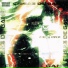 FBMCRZ, Jay Thomas feat. dipvigarista