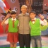 李丹