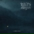 Vices Abyss