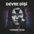 Devre Dişi