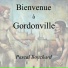 Pascal Bouchard