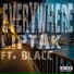 Liptak feat. Blacc
