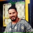 Fatih Esgi