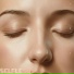 SELFLESIS