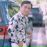 Thiên Bảo