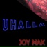 joy max