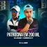 Mc LcKaiique, Dj Gordinho Da VF