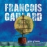 François Gaillard