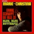 Marie-Christina