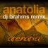 Arenaria