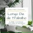João Barbosa Escritório