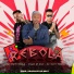 Mc Chefe Original, afinho do fluxo, Gelado No Beat
