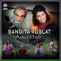 Sangita Vuslat