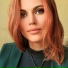 LANA Кайру