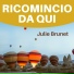 Julie Brunet