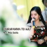 NUR MAI SELLA feat. SELLA